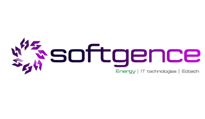 Softgence