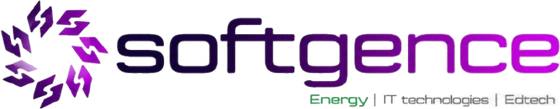 Softgence